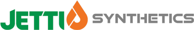 400-logo