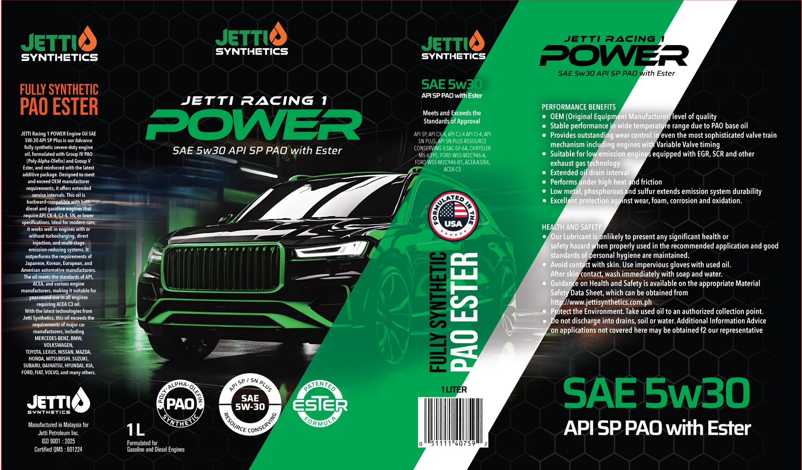 Cans revised size cutout-02