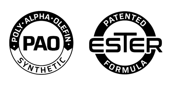PAO-ESTER