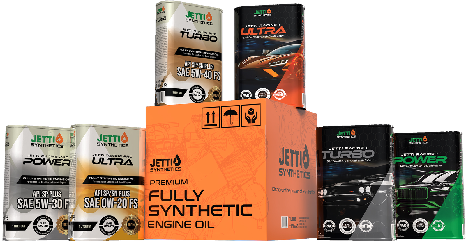 product-showcase