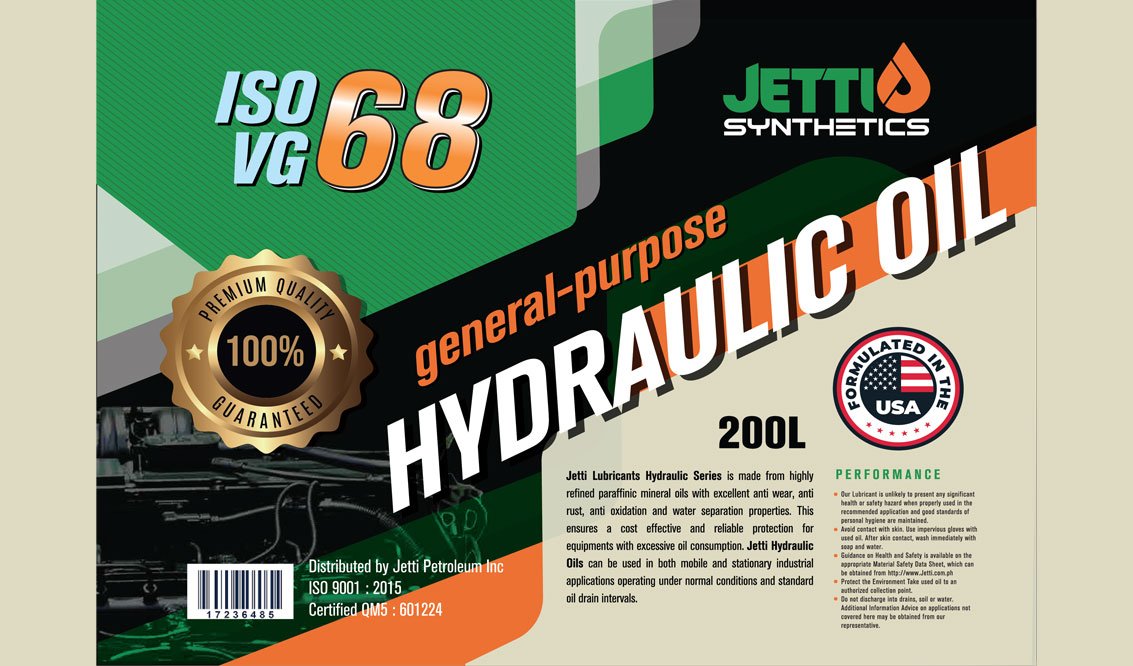 hydro